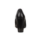  Shape 75 Pointy Sleek 2.0 (أسود)