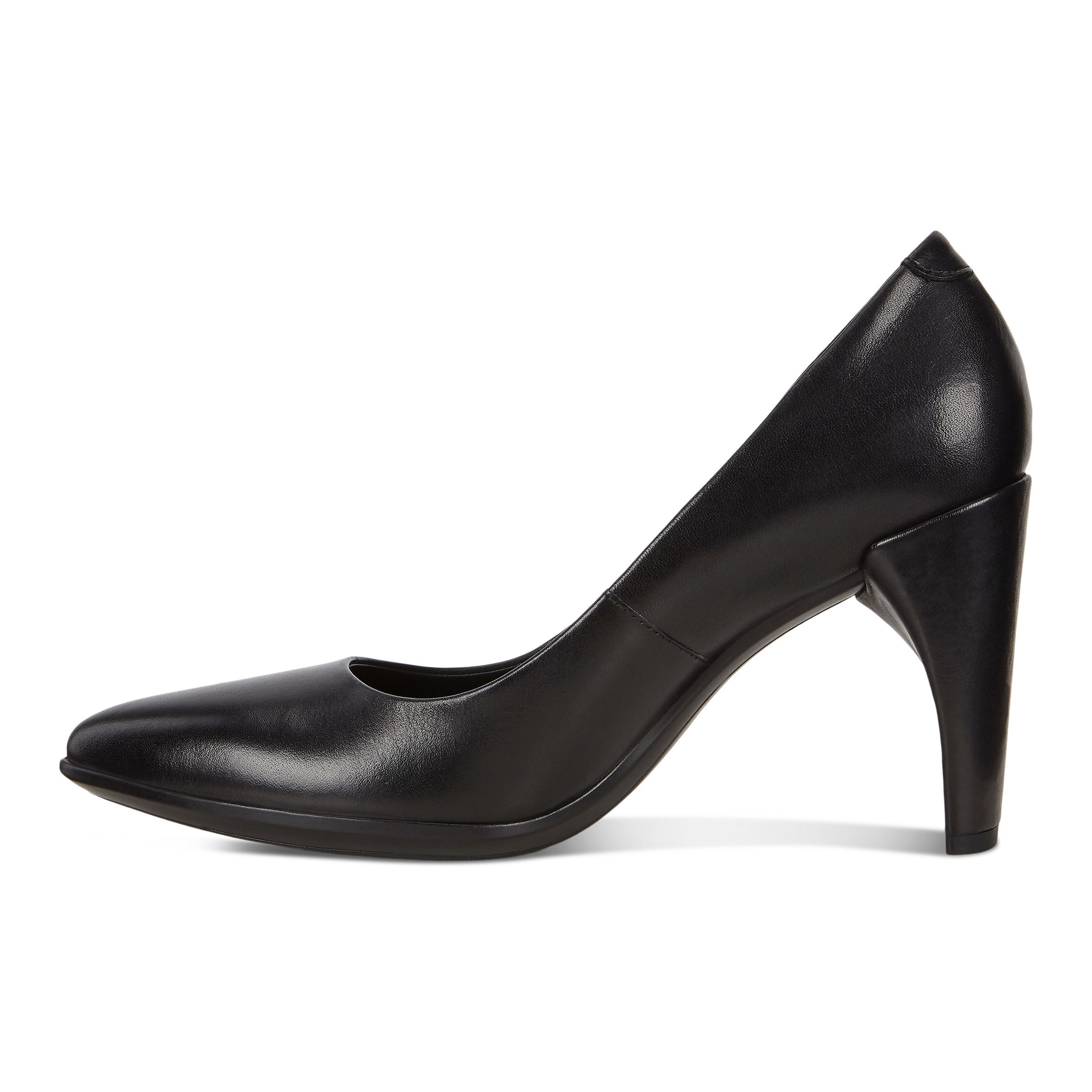 Shape 75 Pointy Sleek 2.0 - ECCO.com