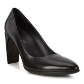  Shape 75 Pointy Sleek 2.0 (أسود)