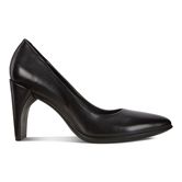  Shape 75 Pointy Sleek 2.0 (أسود)