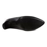  Shape 75 Pointy Sleek 2.0 (أسود)