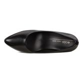  Shape 75 Pointy Sleek 2.0 (أسود)