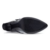 SHAPE 75 POINTY SLEEK 2.0 (أسود)
