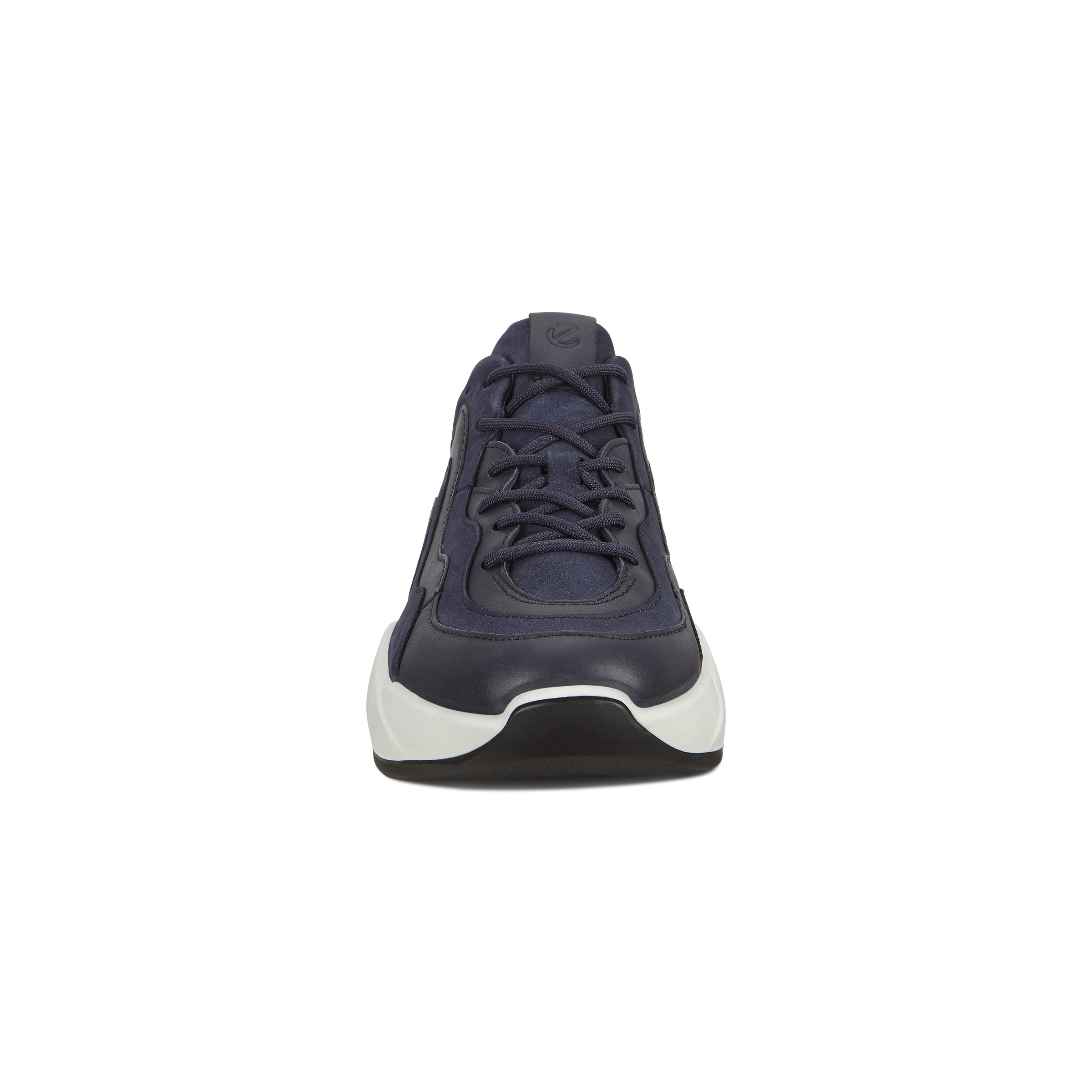 CHUNKY SNEAKER W - ECCO.com