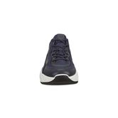 CHUNKY SNEAKER W (Blue)