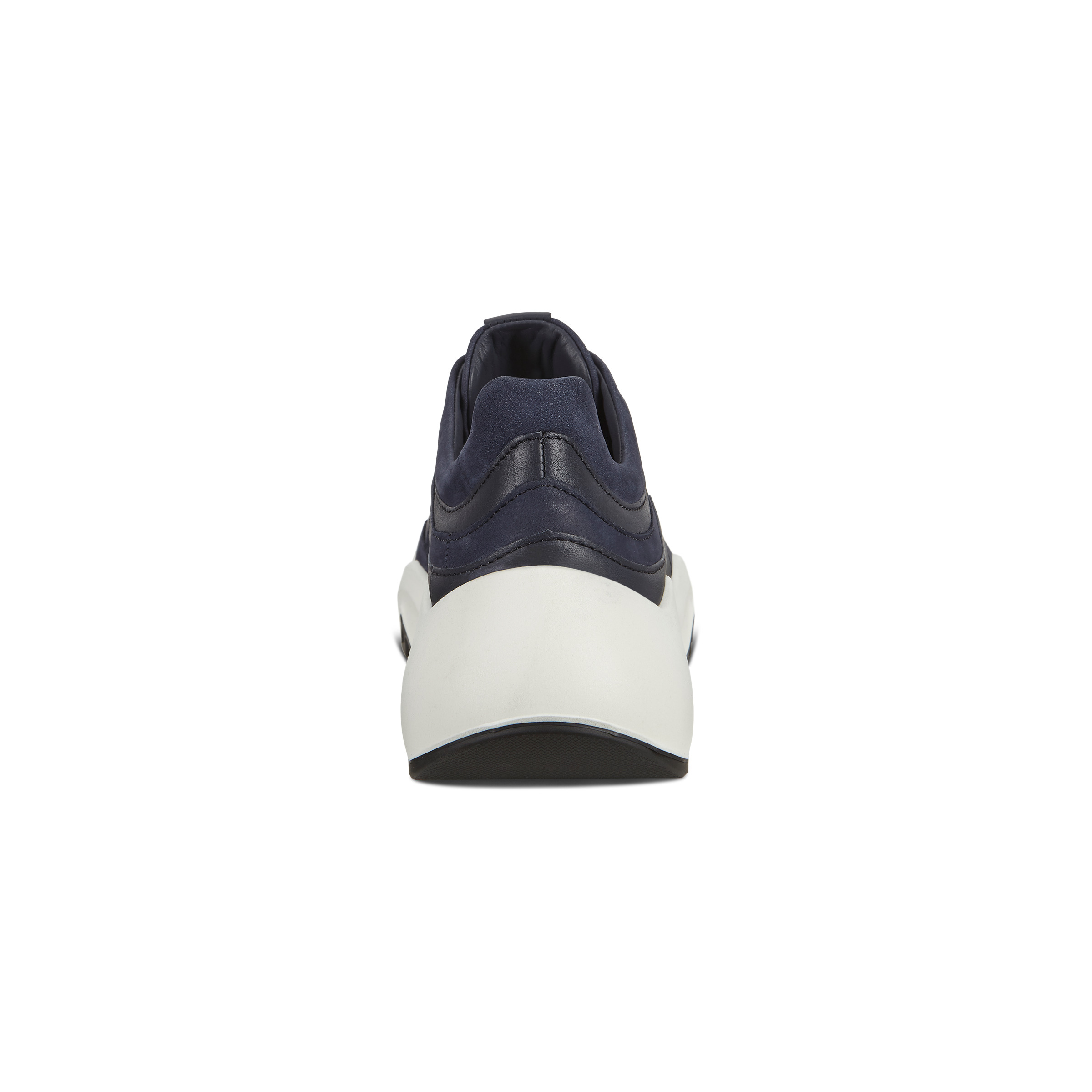 CHUNKY SNEAKER W - ECCO.com