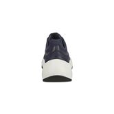 CHUNKY SNEAKER W (Blue)