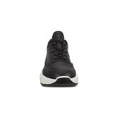 CHUNKY SNEAKER W (أسود)