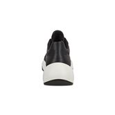 CHUNKY SNEAKER W (أسود)