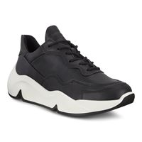 CHUNKY SNEAKER W