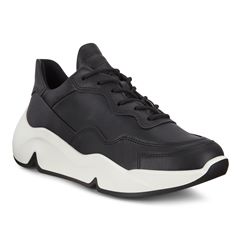 CHUNKY SNEAKER W