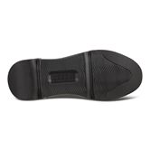 CHUNKY SNEAKER W (أسود)