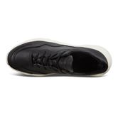CHUNKY SNEAKER W (أسود)