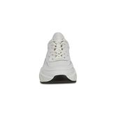 CHUNKY SNEAKER W (أبيض)