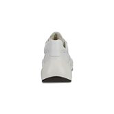 CHUNKY SNEAKER W (أبيض)