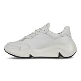 CHUNKY SNEAKER W (أبيض)