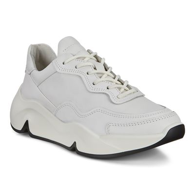 CHUNKY SNEAKER W