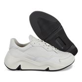 CHUNKY SNEAKER W (أبيض)