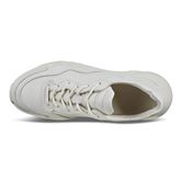CHUNKY SNEAKER W (أبيض)