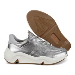 CHUNKY SNEAKER W