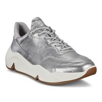 CHUNKY SNEAKER W