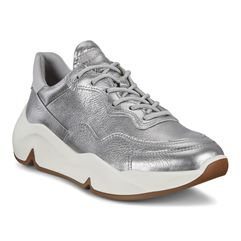 CHUNKY SNEAKER W