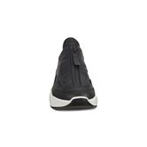 CHUNKY SNEAKER W (أسود)