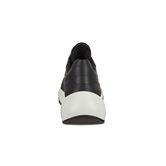 CHUNKY SNEAKER W (أسود)