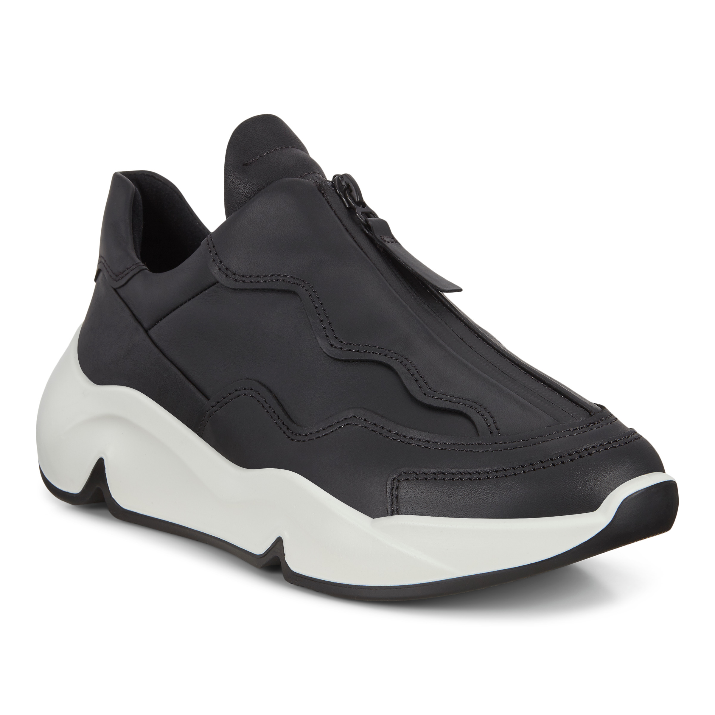 ECCO.com