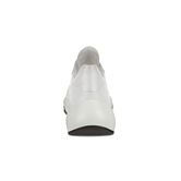 CHUNKY SNEAKER W (أبيض)