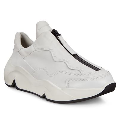 CHUNKY SNEAKER W