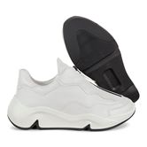 CHUNKY SNEAKER W (أبيض)