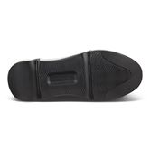 CHUNKY SNEAKER W (أبيض)