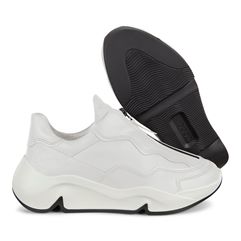 CHUNKY SNEAKER W