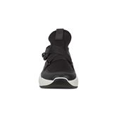 CHUNKY SNEAKER W (Black)