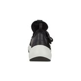 CHUNKY SNEAKER W (Black)