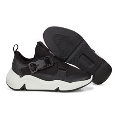 CHUNKY SNEAKER W