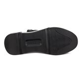 CHUNKY SNEAKER W (Black)