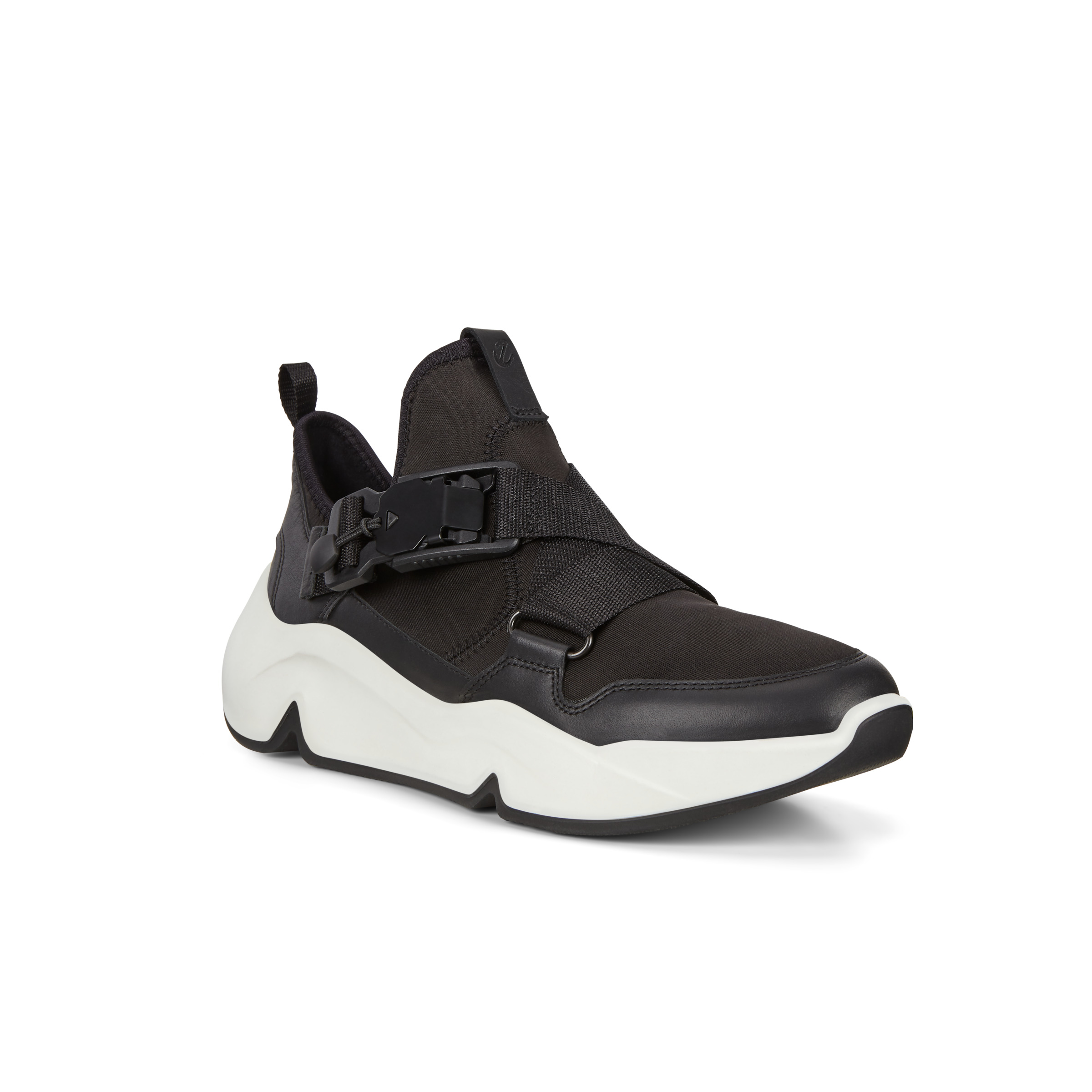 ECCO.com