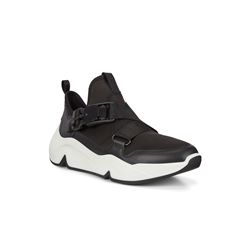 CHUNKY SNEAKER W