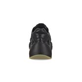  Chunky Sneaker W (Black)
