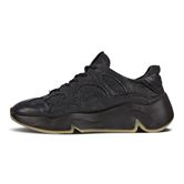  Chunky Sneaker W (Black)