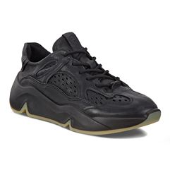  Chunky Sneaker W