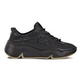  Chunky Sneaker W (Black)