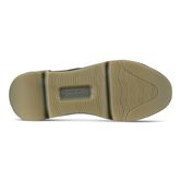  Chunky Sneaker W (Black)