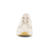  Chunky Sneaker W