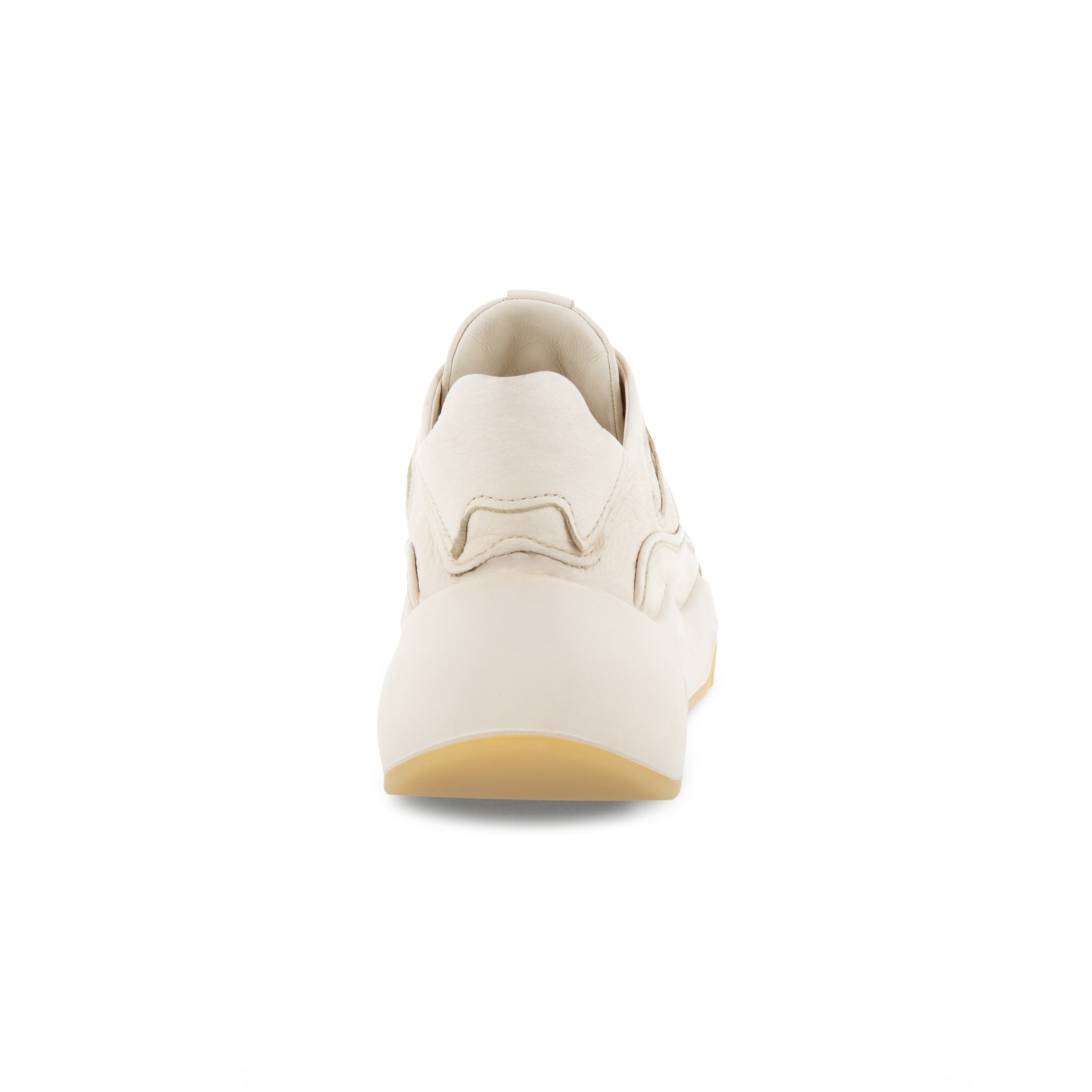 Chunky Sneaker W - ECCO.com