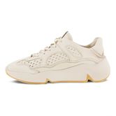  Chunky Sneaker W