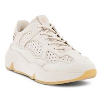  Chunky Sneaker W
