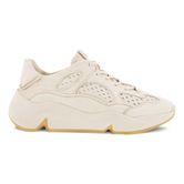  Chunky Sneaker W